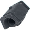SWAY BAR BUSHING - image 2