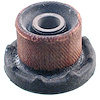 SWAY BAR BUSHING - image 1