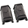 SWAY BAR BUSHING - image 1