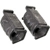 SWAY BAR BUSHING - image 2