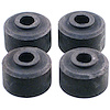 SWAY BAR BUSHING - image 1