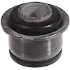 SWAY BAR BUSHING - image 1