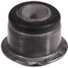SWAY BAR BUSHING - image 2