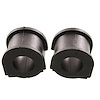 SWAY BAR BUSHING - image 1