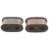SWAY BAR BUSHING - image 1