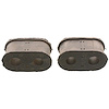 SWAY BAR BUSHING - image 1