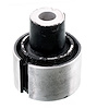 TRAILING ARM BUSHING - image 1