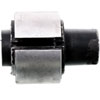 TRAILING ARM BUSHING - image 2