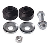 SWAY BAR BUSHING KIT - image 1