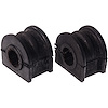 SWAY BAR BUSHINGS - image 1