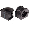 Sway Bar Bushing 1985 Pontiac - image 1