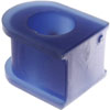 SWAY BAR BUSHING - image 2