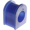 SWAY BAR BUSHING - image 1