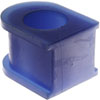 SWAY BAR BUSHING - image 2