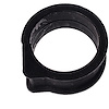 R / P MOUNTING BUSHING - image 1