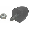 CONTROL ARM BUMPER - image 1