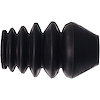 STRUT BUMPER - image 1