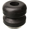 RUBBER BUMPER - image 1