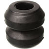 RUBBER BUMPER - image 2