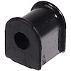SWAY BAR FRAME BUSHING - image 1