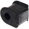 SWAY BAR FRAME BUSHING - image 2