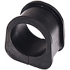 R / P MOUNTING BUSHING - image 1