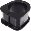 R / P MOUNTING BUSHING - image 2