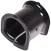 R / P MOUNTING BUSHING - image 1