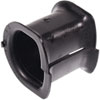 R / P MOUNTING BUSHING - image 2