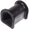 R / P MOUNTING BUSHING - image 1