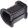 R / P MOUNTING BUSHING - image 2