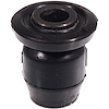 TRAILING ARM BUSHING - image 1