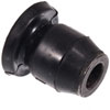 TRAILING ARM BUSHING - image 2