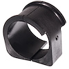 R / P MOUNTING BUSHING - image 1