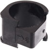 R / P MOUNTING BUSHING - image 2
