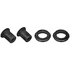 CONTROL ARM BUSHING - image 1