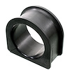 R / P MOUNTING BUSHING - image 1