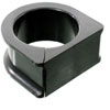 R / P MOUNTING BUSHING - image 2