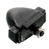 CONTROL ARM BUMPER - image 2