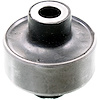 CONTROL ARM BUSHING - image 1