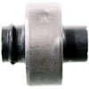 CONTROL ARM BUSHING - image 2