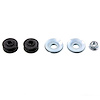 SWAY BAR REPAIR KIT - image 1