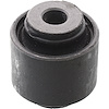CONTROL ARM BUSHING - image 1