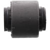 CONTROL ARM BUSHING - image 2