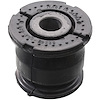 CONTROL ARM BUSHING - image 1