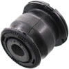 CONTROL ARM BUSHING - image 2