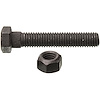 PINCH BOLT / NUT - image 1