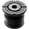 CONTROL ARM BUSHING - image 1