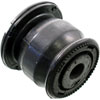 CONTROL ARM BUSHING - image 2