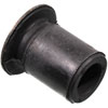 CONTROL ARM BUSHING - image 2